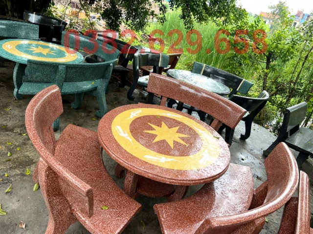 ban-ghe-da-gia-re-quang-ninh (4)